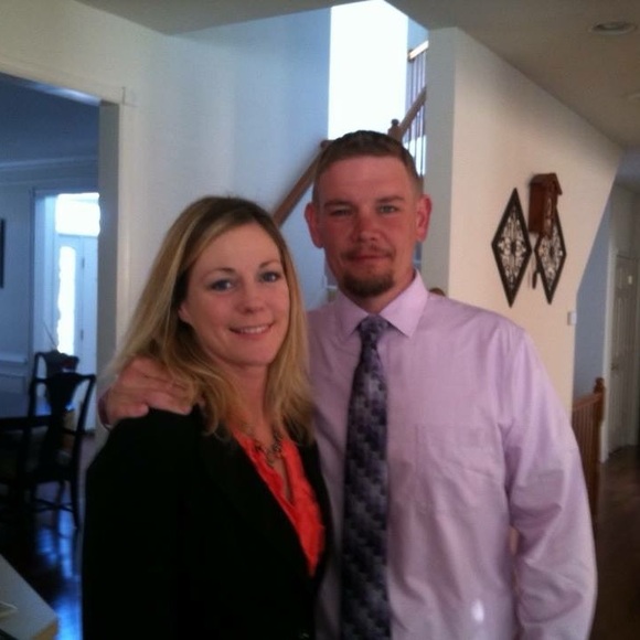 Meet your Posher, Spring - Picture 8 of 11